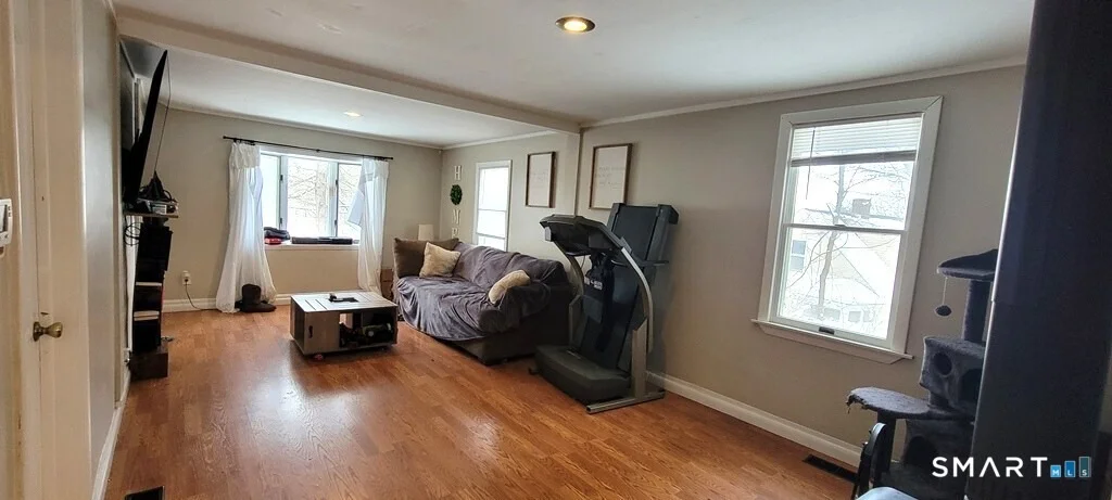 Photo of 11 Cedar Avenue