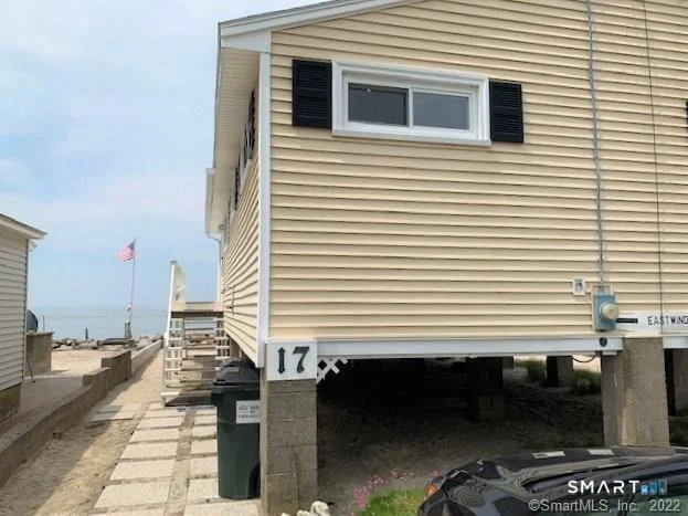 Photo of 17 Barnes Road