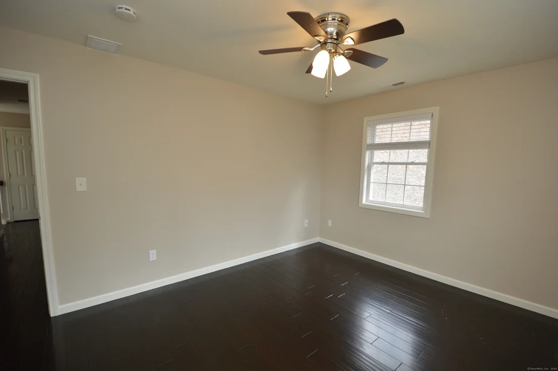 Photo of 52 Kyle Court
