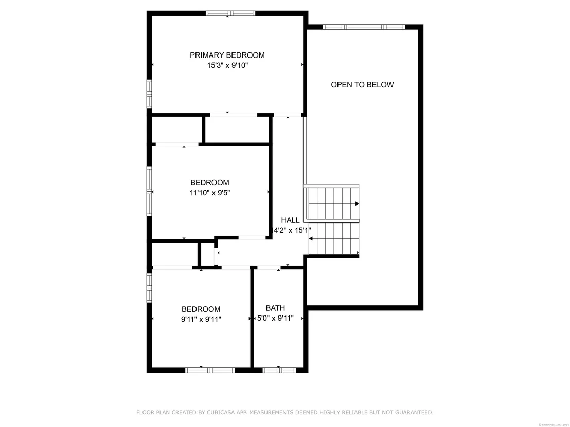 Photo of 39 Niles Drive
