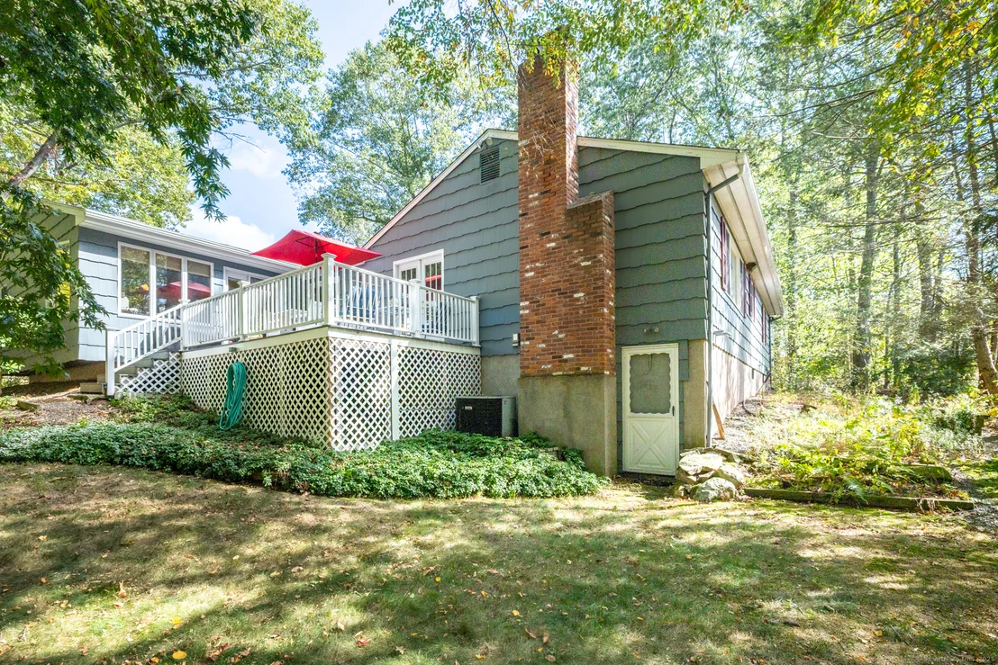 Photo of 116 Bender Road
