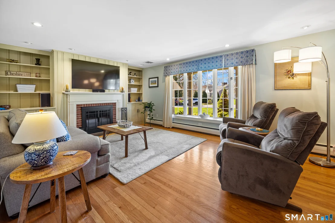 Photo of 131 Merwin Circle