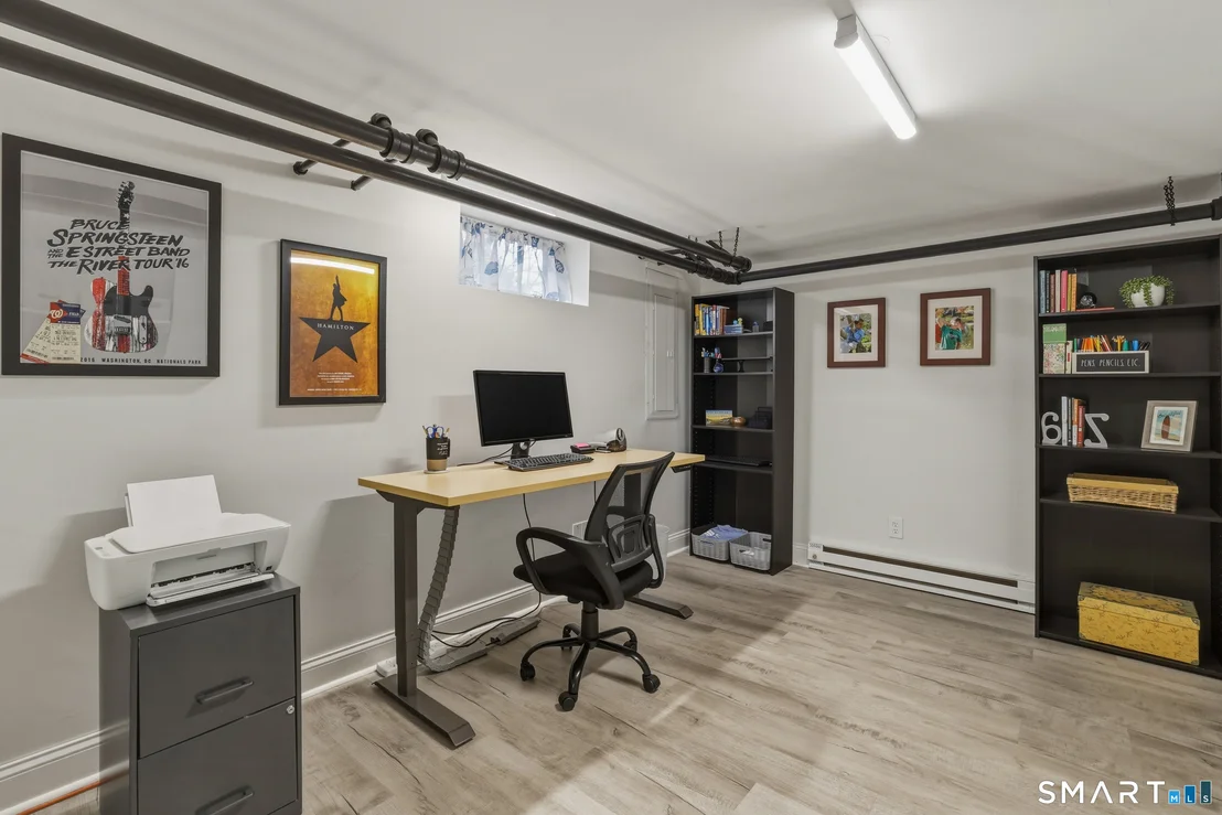 Photo of 365 Maple Avenue