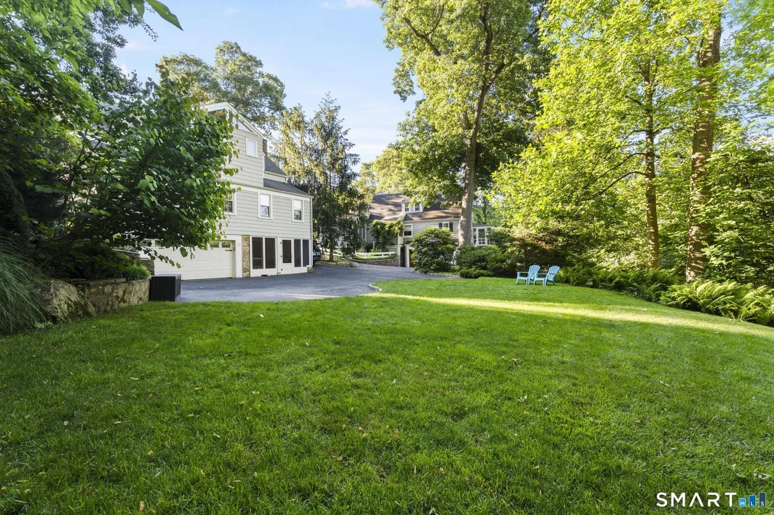 Photo of 22 Devils Garden Road