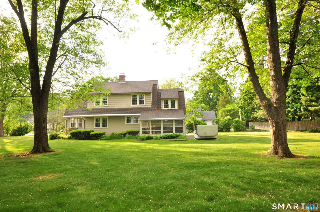 Photo of 10 Harvey Road
