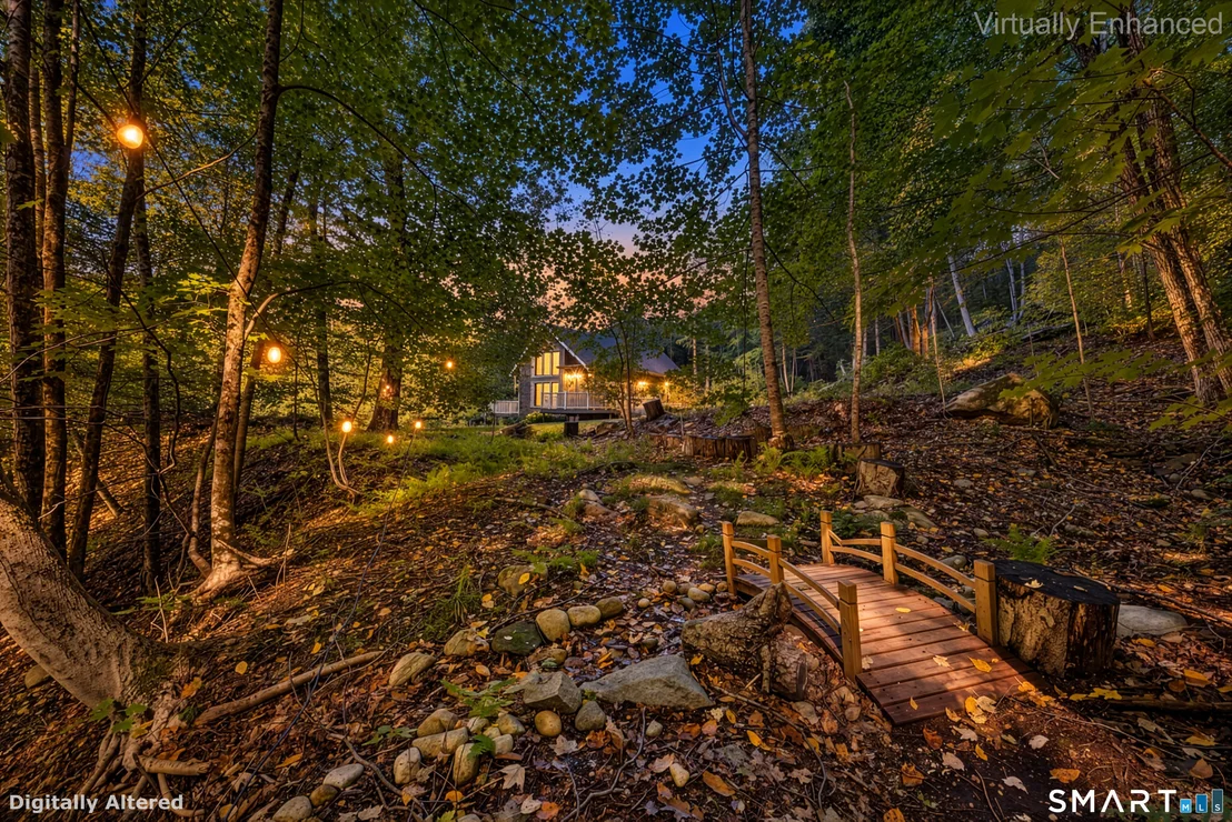 Photo of 78 River Road