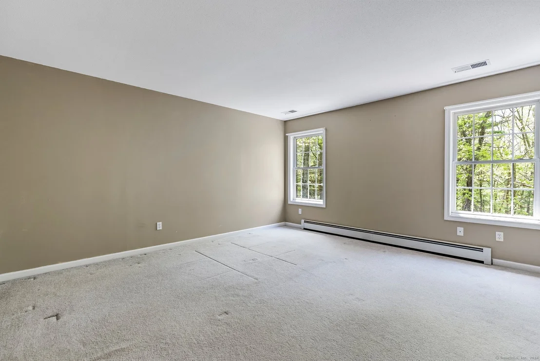 Photo of 30 Crystal Ridge Drive