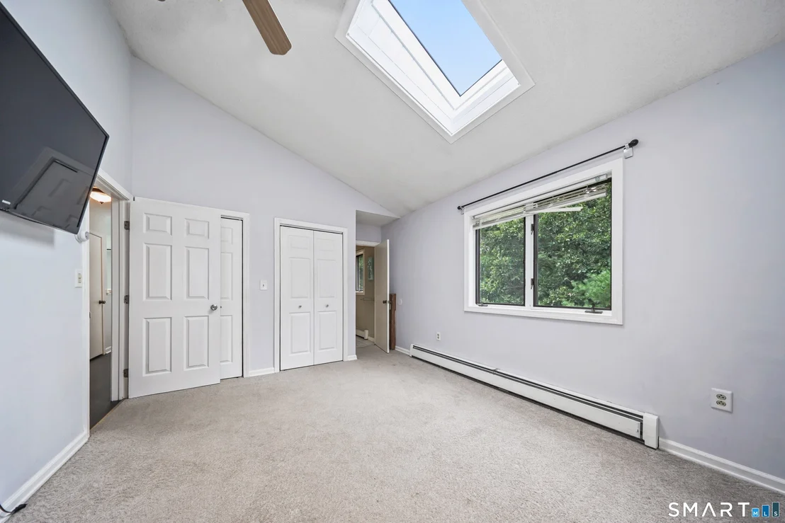 Photo of 136 Babbitt Road
