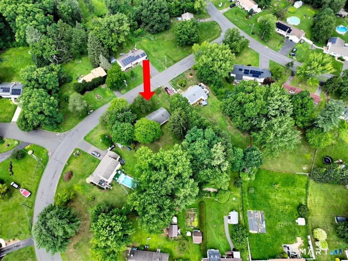 Photo of 25 Pine Tree Lane