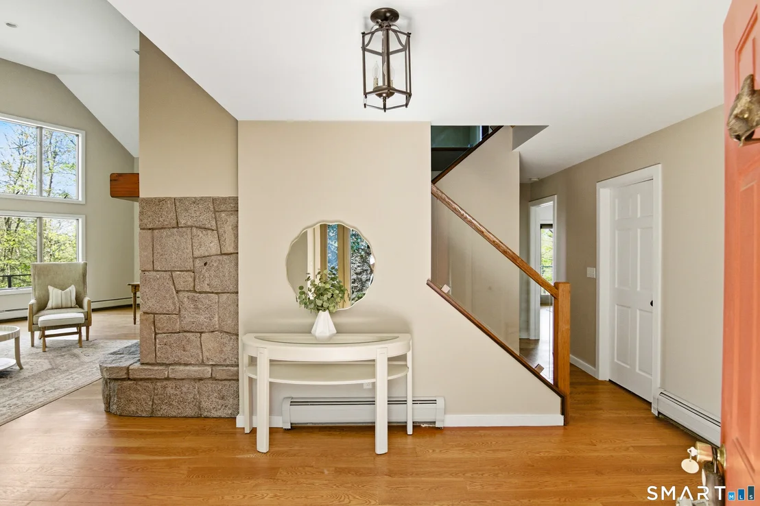 Photo of 28 Garnet Road