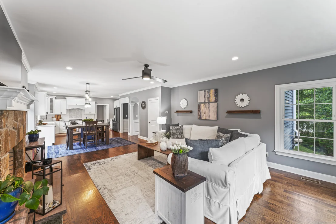 Photo of 37 Matteo Court