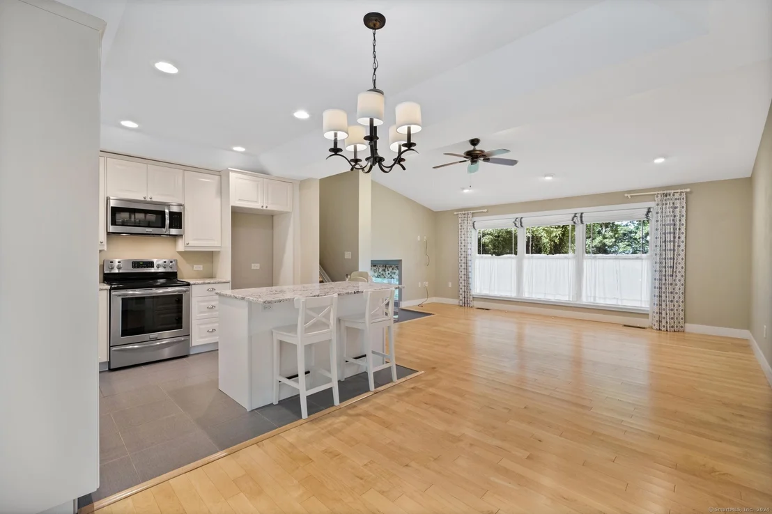 Photo of 2 Cedar Drive