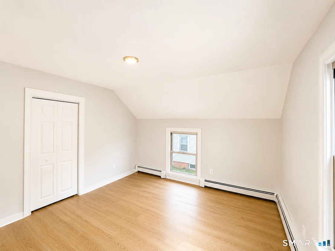 Photo of 17 Pratte Avenue