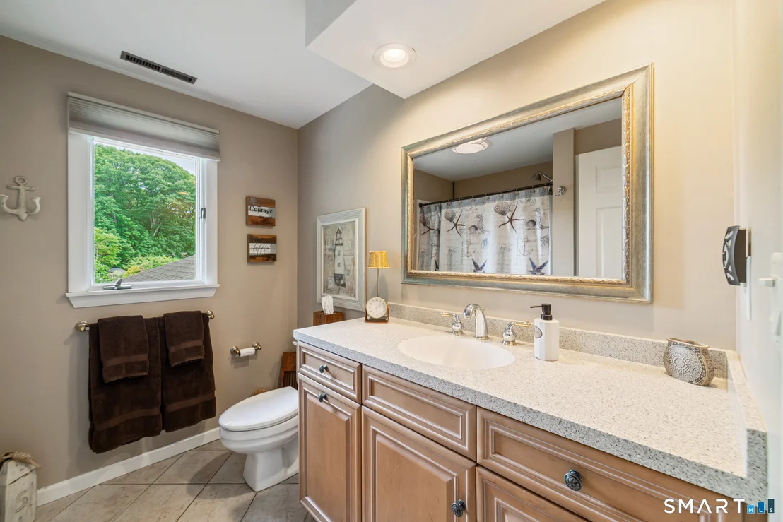Photo of 228 Hilltop Drive