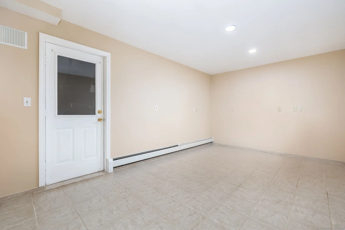 Photo of 135 Pine Street
