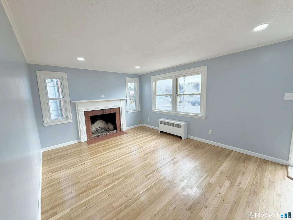Photo of 45 Morse Road