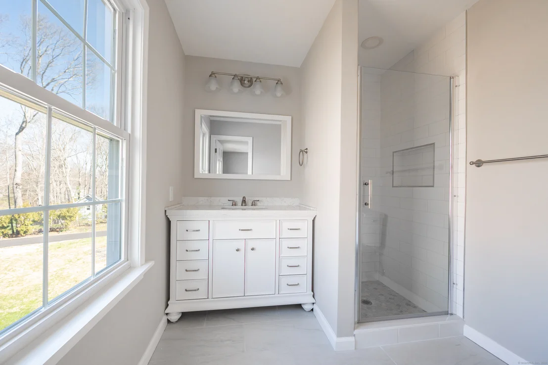 Photo of 9 Beechwood Road