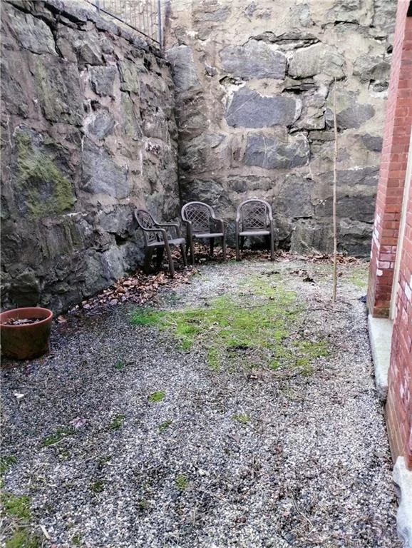 Photo of Unit 2 at 92 Main Street