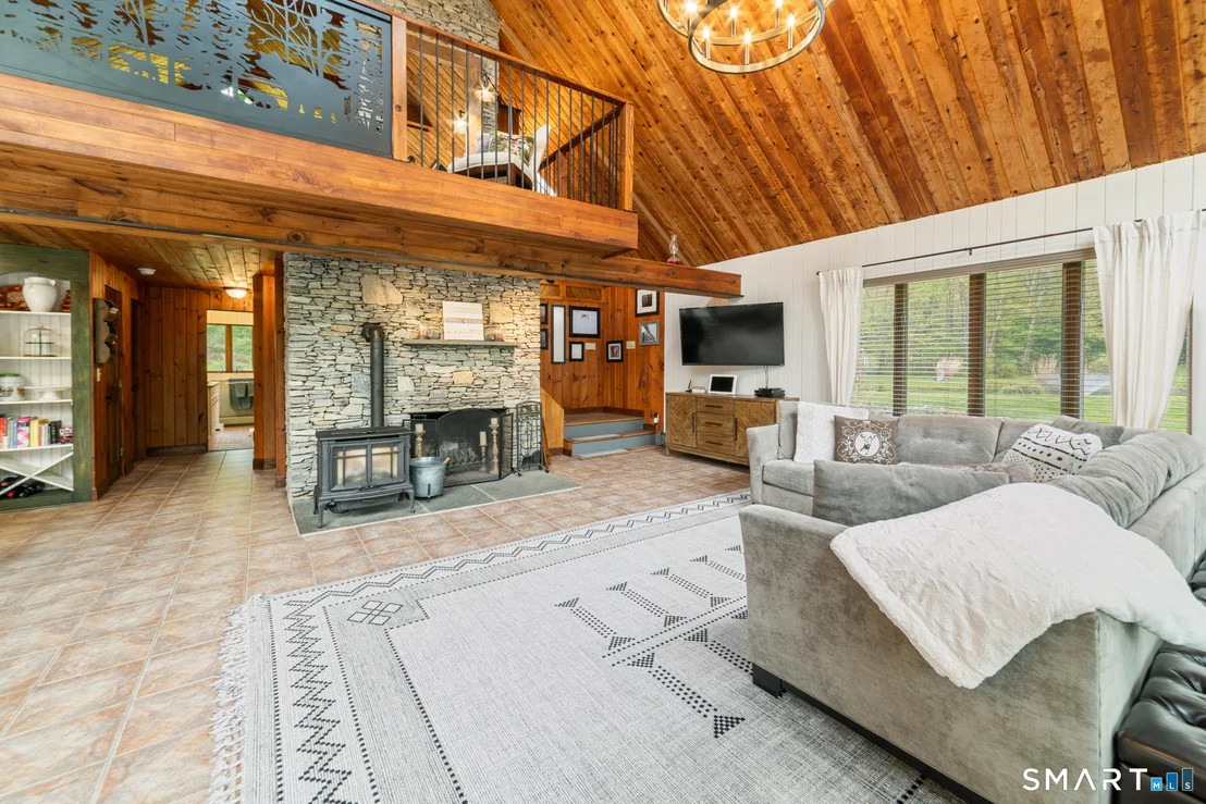 Photo of 72 Wildcat Hill Road