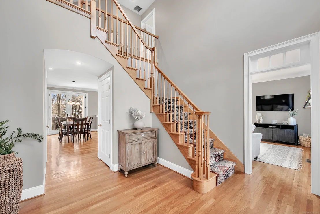Photo of 30 Angelas Way