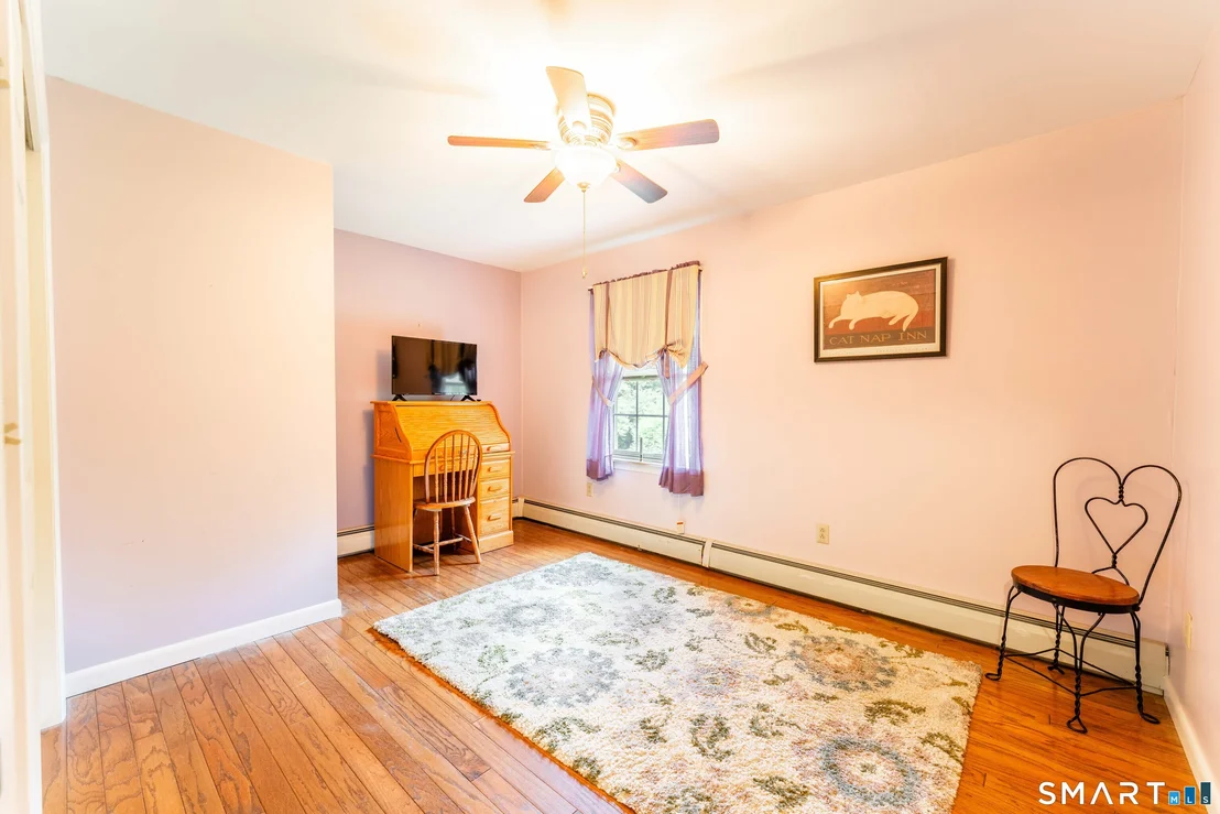 Photo of 39 Fox Road