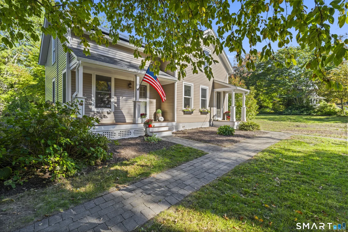 Photo of 57 Walnut Street