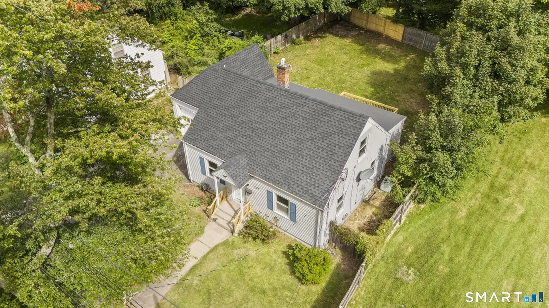 Photo of 74 Thomas Street
