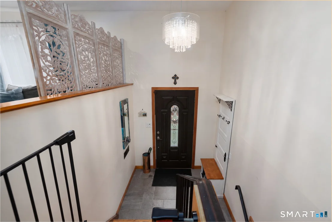 Photo of 306 Wintergreen Avenue