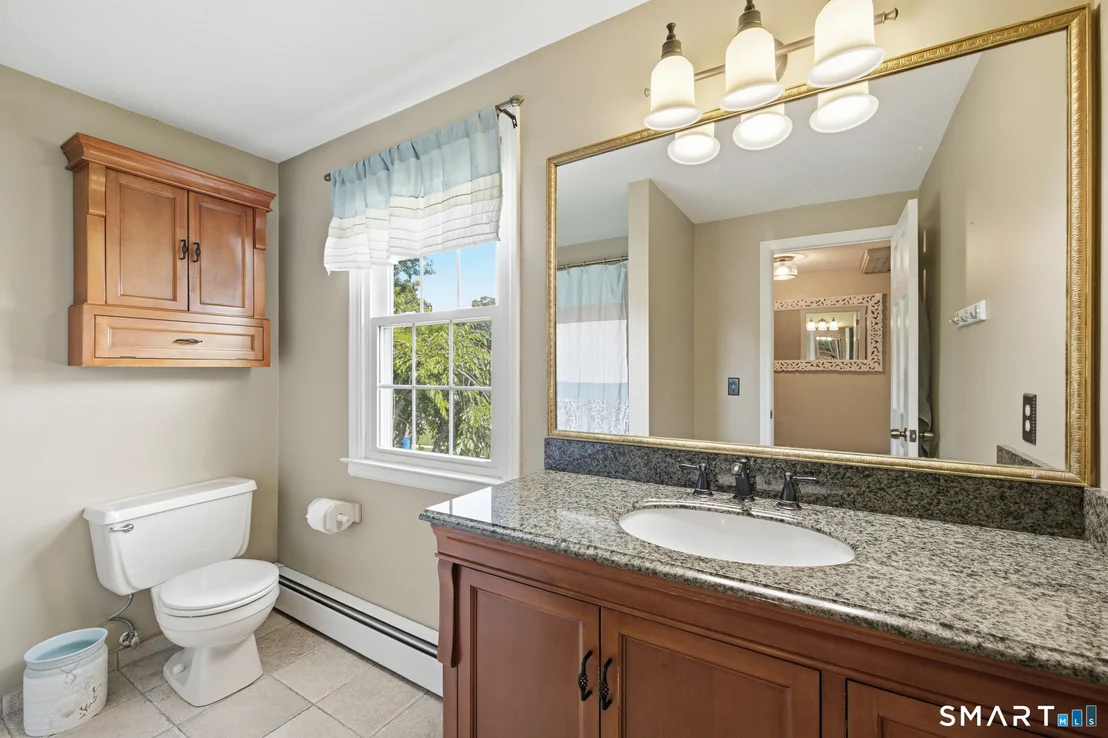 Photo of 32 Braeside Crescent