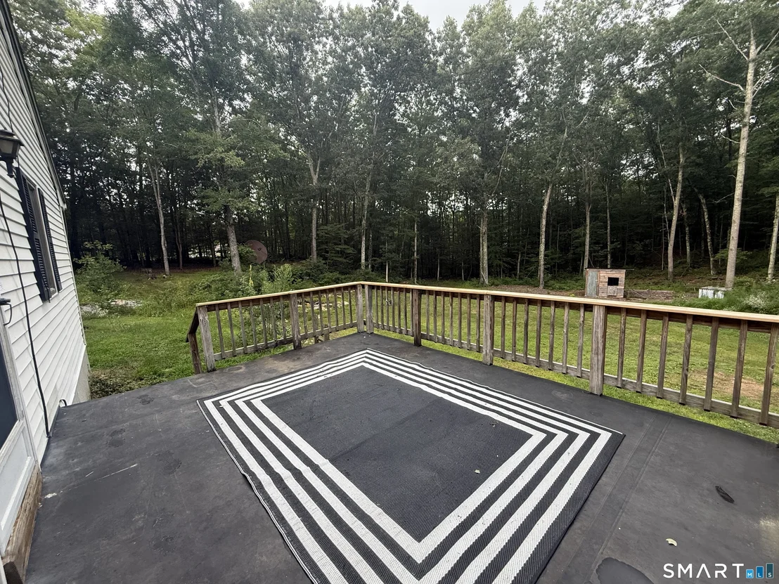 Photo of 421 Modock Road