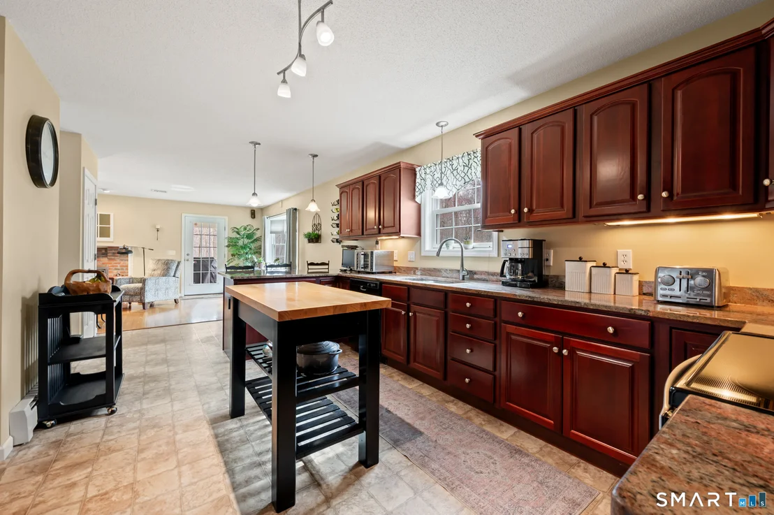 Photo of 132 Skyview Drive