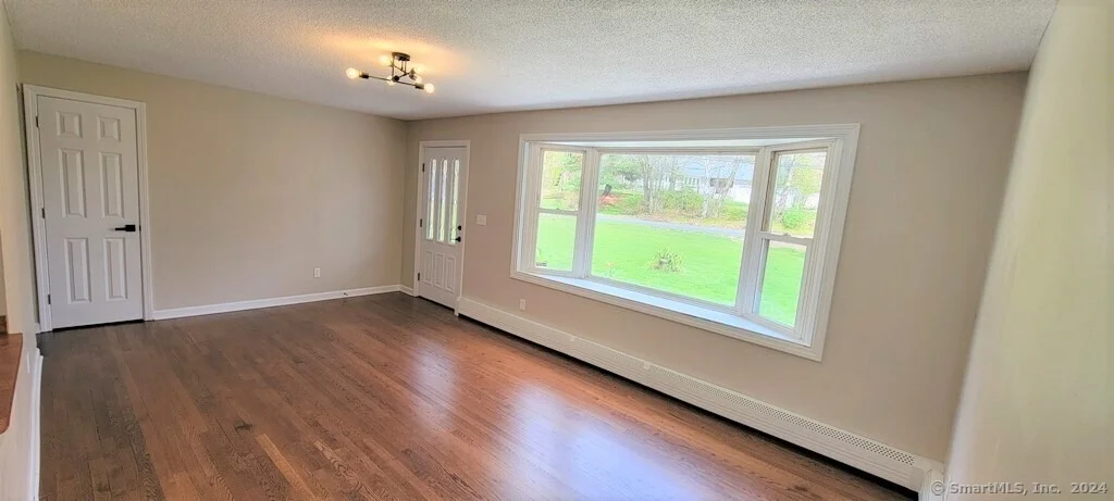 Photo of 65 Andrews Road