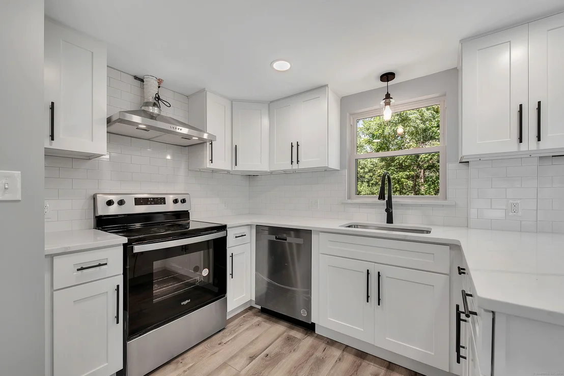 Photo of 60 Franklin Avenue