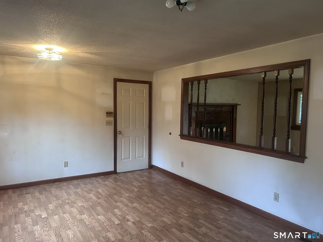 Photo of 144 Rye Street