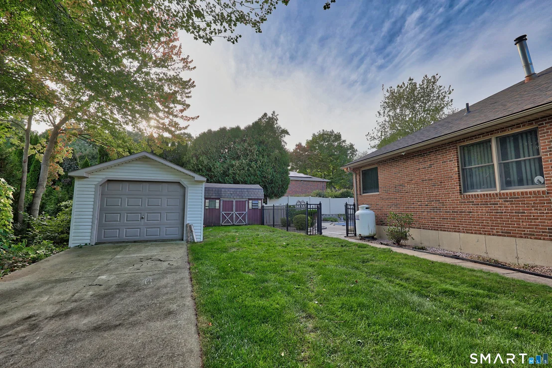 Photo of 4 Florence Drive