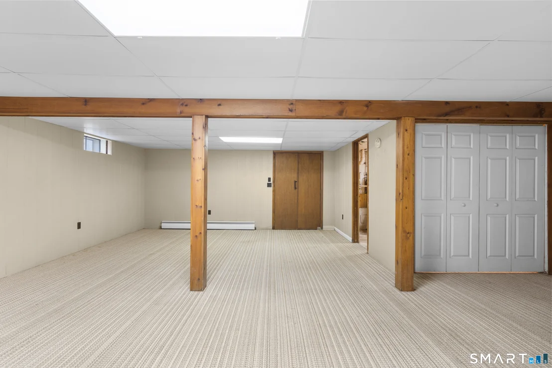 Photo of 111 Whetstone Road