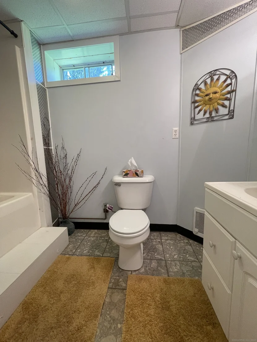 Photo of 94 Cady Road