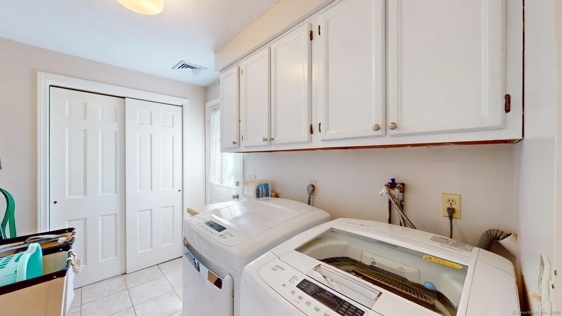 Photo of 68 Kildeer Lane