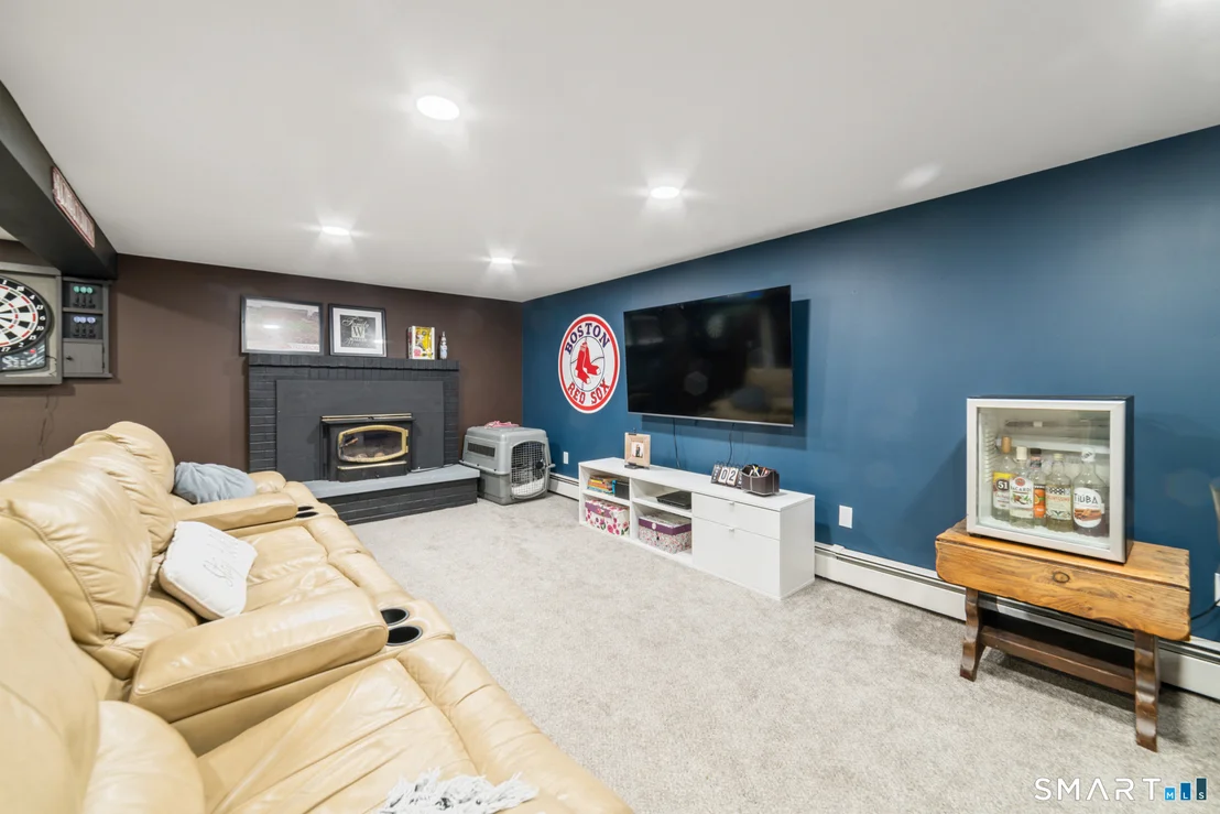 Photo of 58 Maccormack Drive
