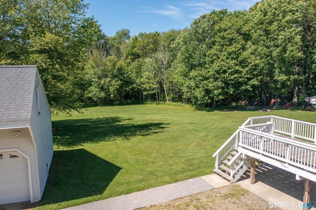 Photo of 504 Kate Downing Road