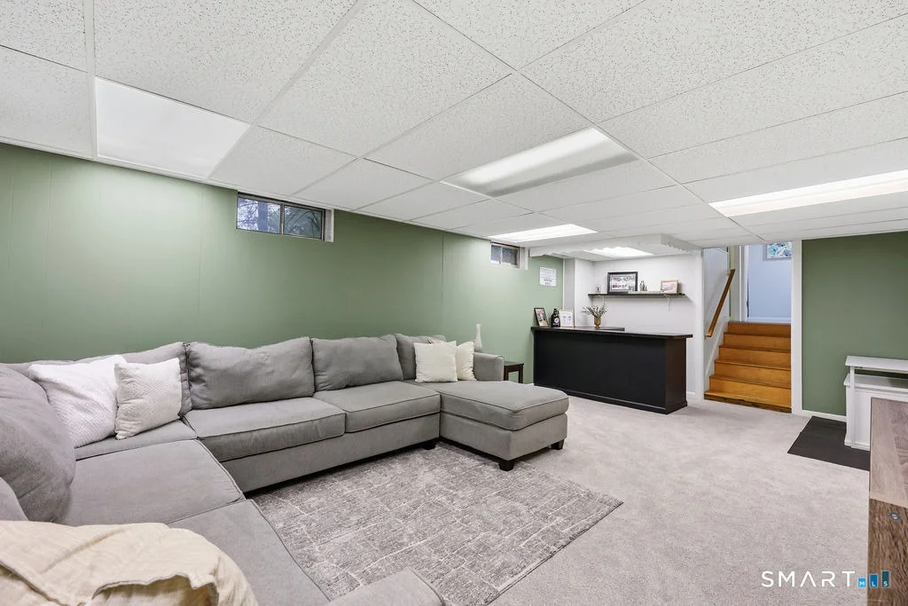 Photo of 159 Crestview Drive