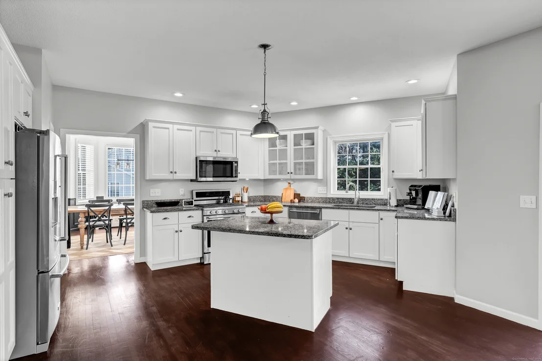 Photo of 41 Windermere Ridge Drive