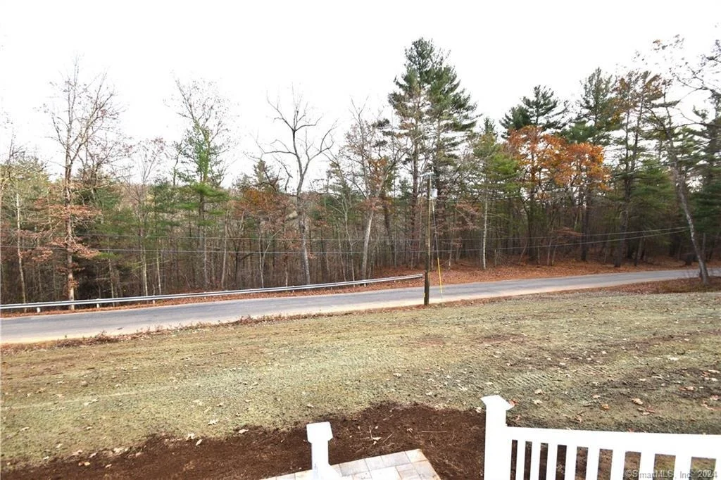Photo of 115 Polster Road