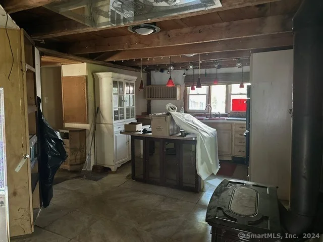 Photo of 85 Masonic Avenue
