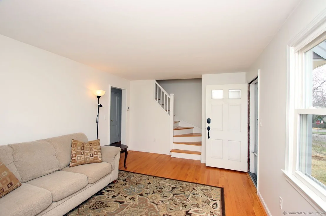 Photo of 112 Pleasant Drive