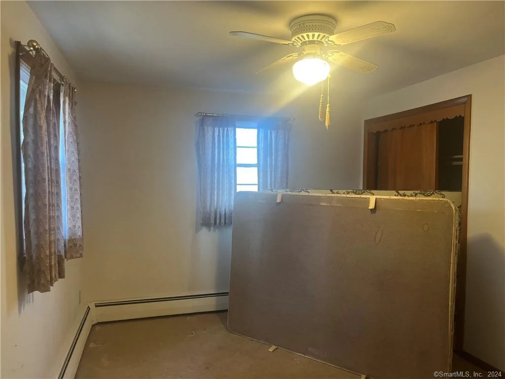 Photo of 1195 Summit Road