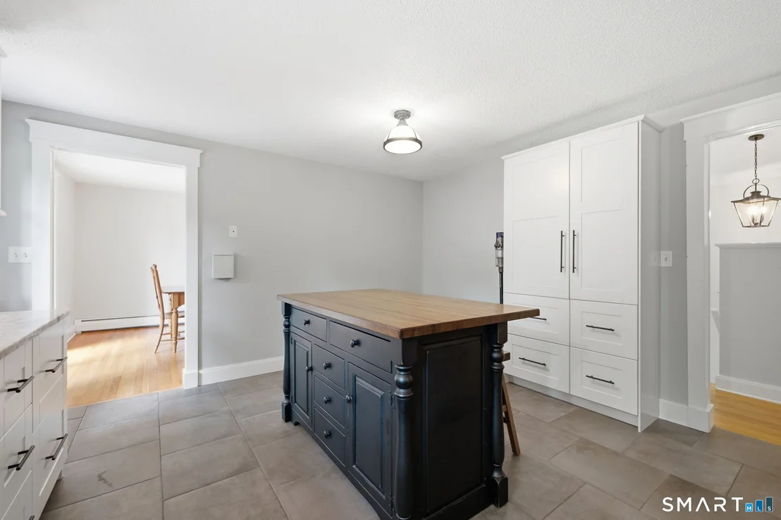 Photo of 72 Lakeview Heights