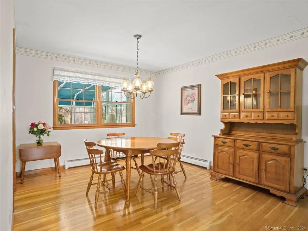 Photo of 79 Johnson Street