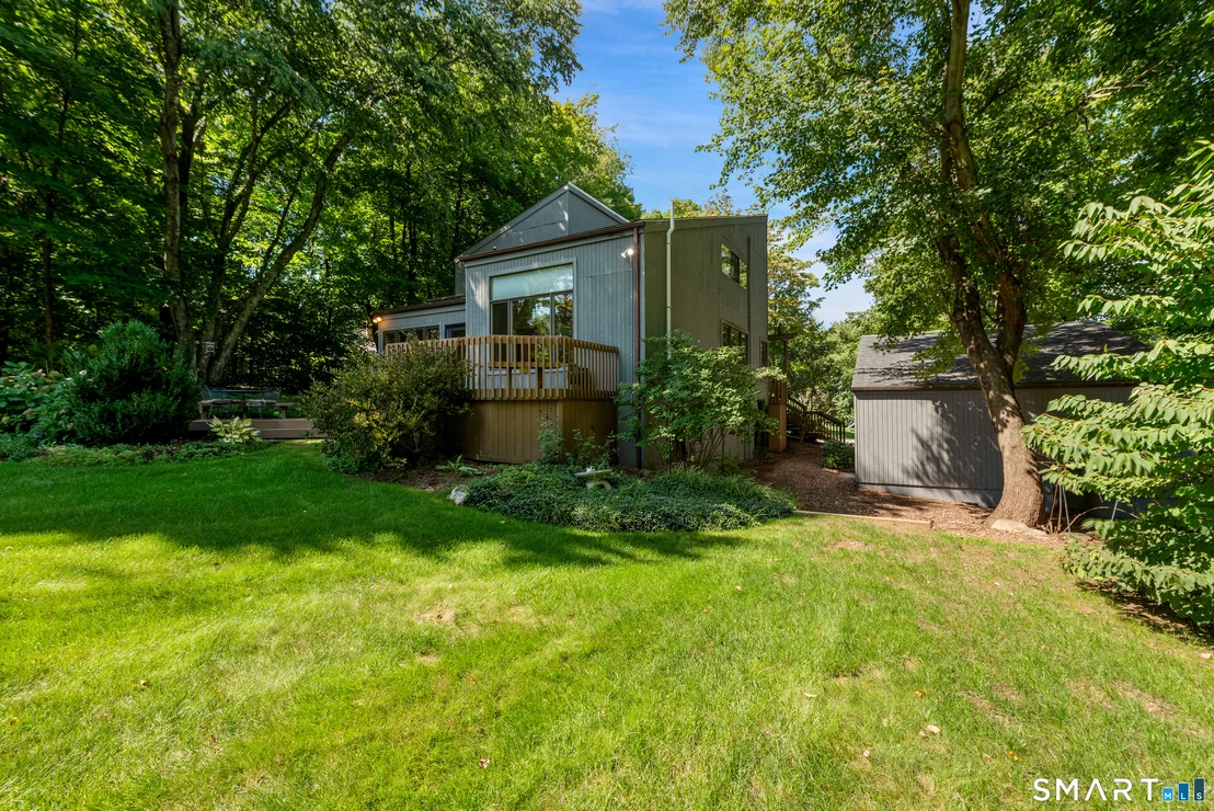 Photo of 48 Russett Drive