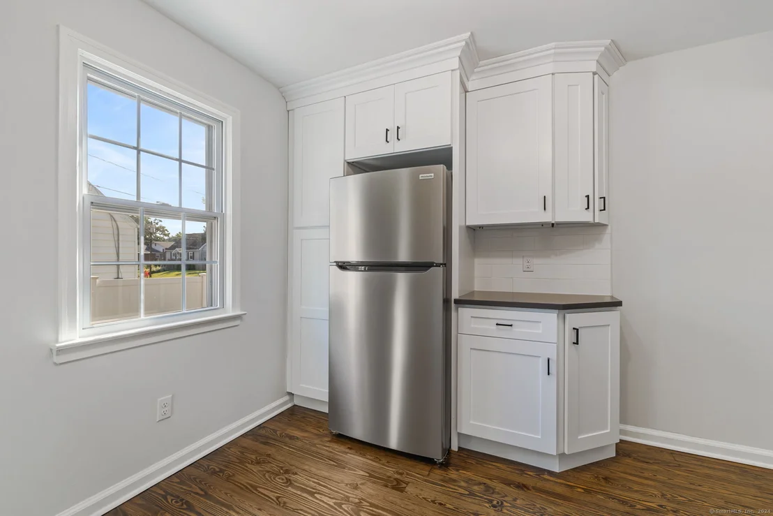 Photo of 127 Surrey Drive